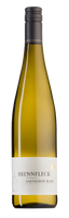 2021 Sauvignon Blanc trocken 0,75 Ltr