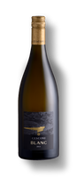 2019 Sauvignon Blanc - Vigneti delle Dolomiti IGT 0,75 Ltr