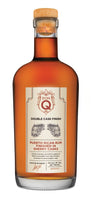 Don Q - Double Aged Sherry Cask Finish 0,7Ltr